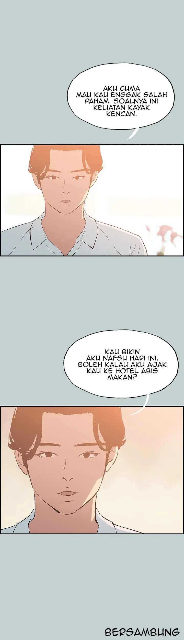 image-komik-love-square-chapter-58-37/39