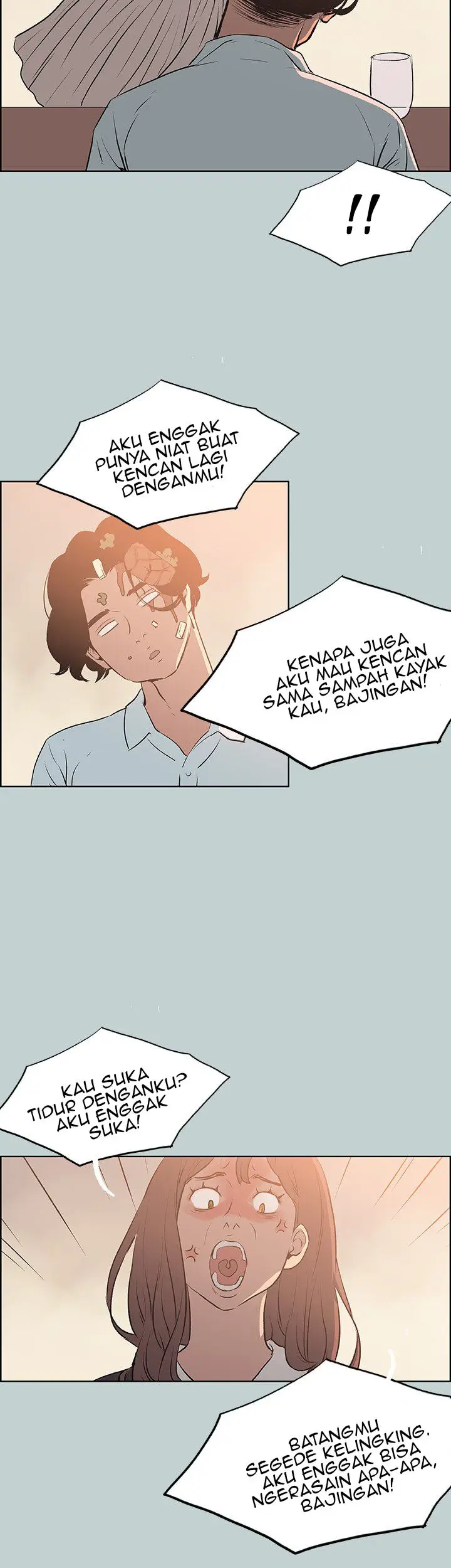 image-komik-love-square-chapter-59-3/37