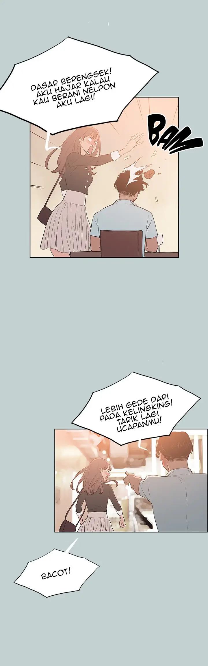 image-komik-love-square-chapter-59-4/37