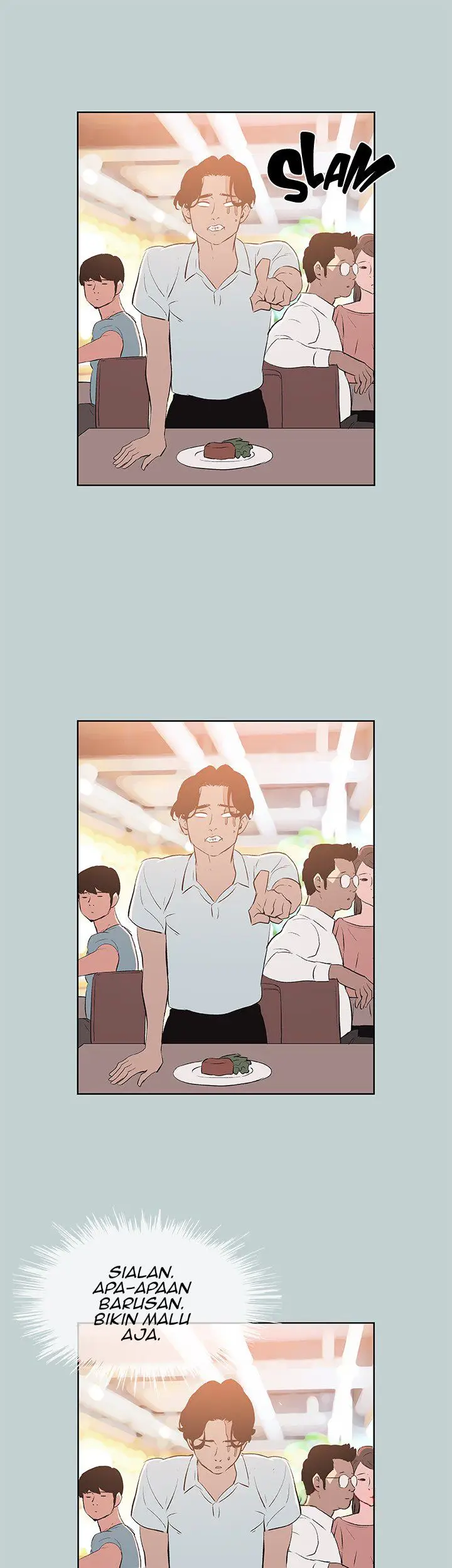 image-komik-love-square-chapter-59-5/37