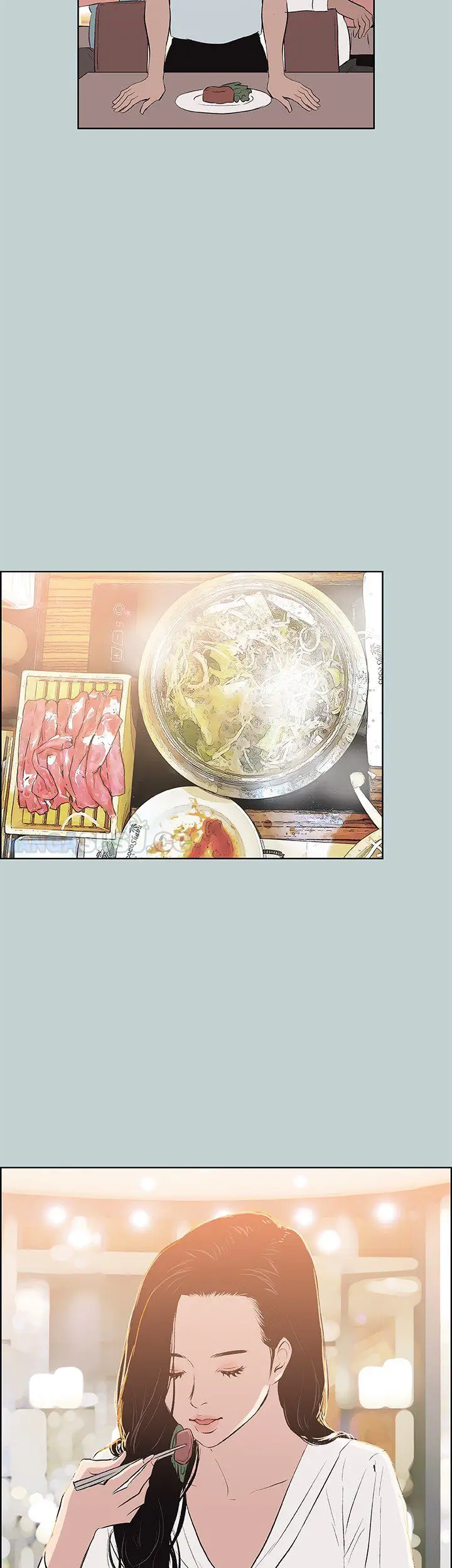 image-komik-love-square-chapter-59-6/37