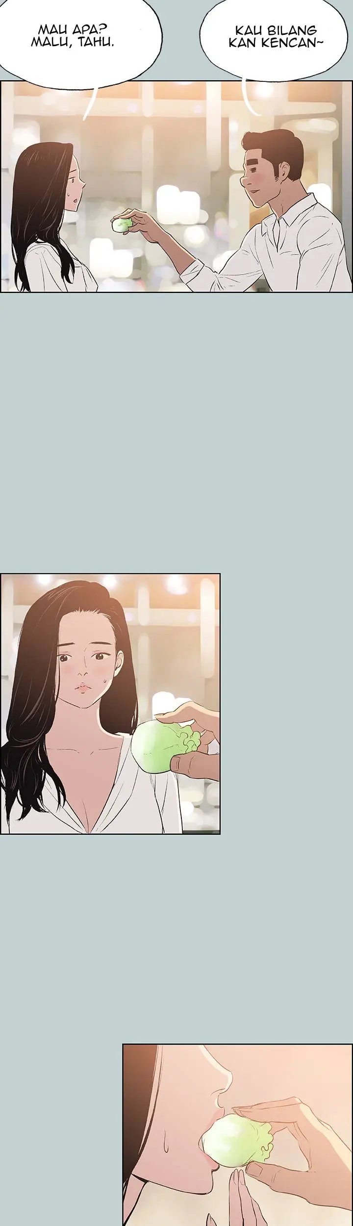 image-komik-love-square-chapter-59-9/37