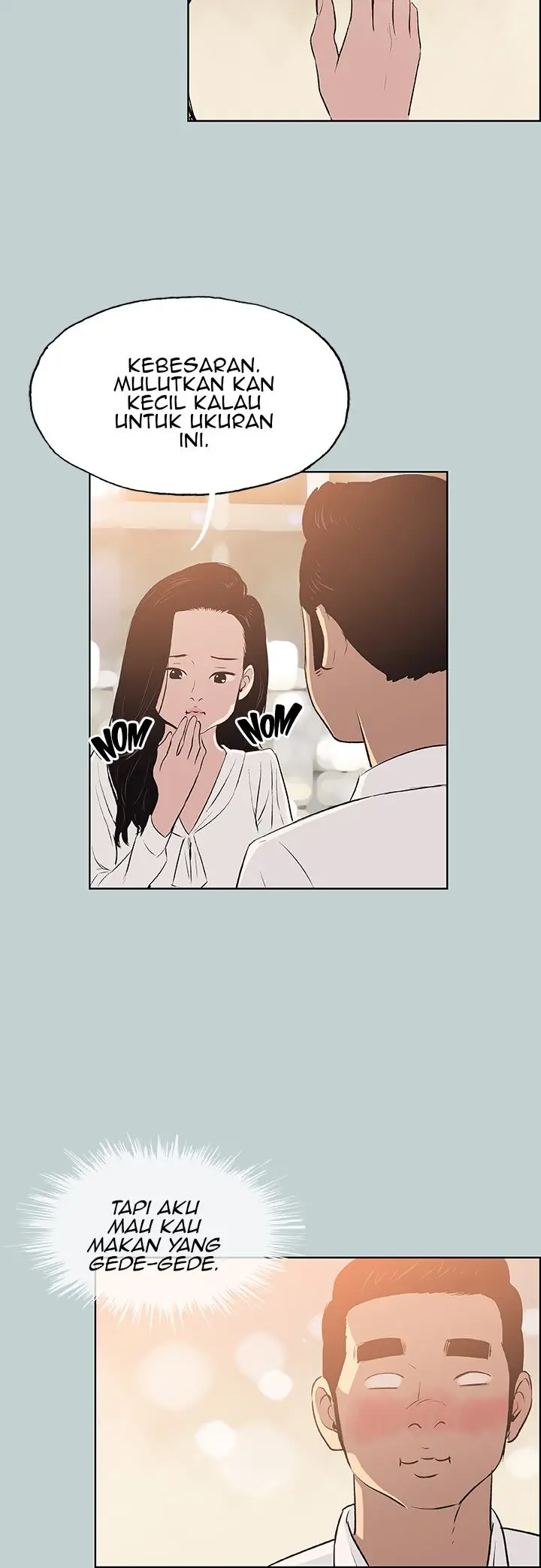 image-komik-love-square-chapter-59-10/37