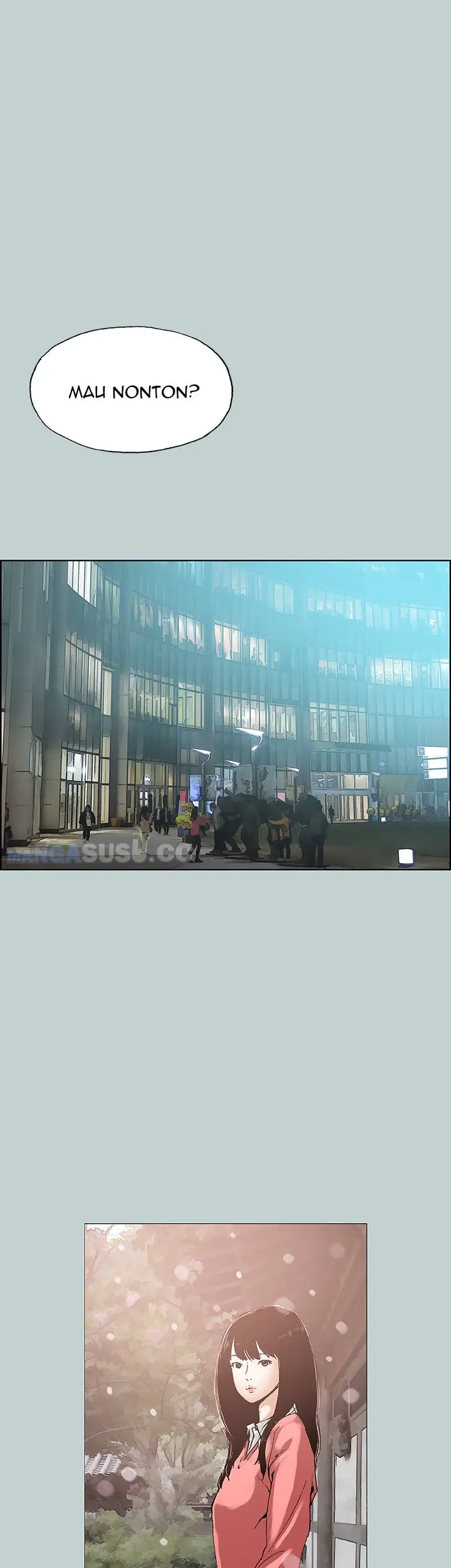 image-komik-love-square-chapter-59-11/37