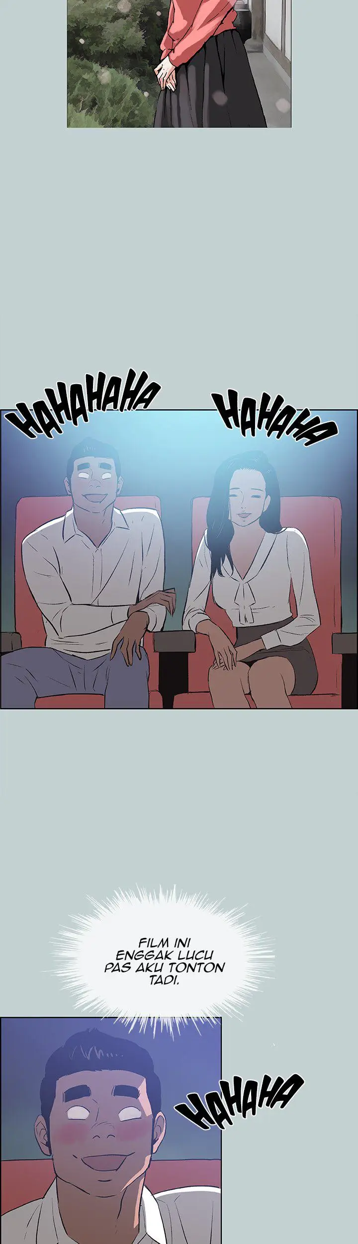 image-komik-love-square-chapter-59-12/37