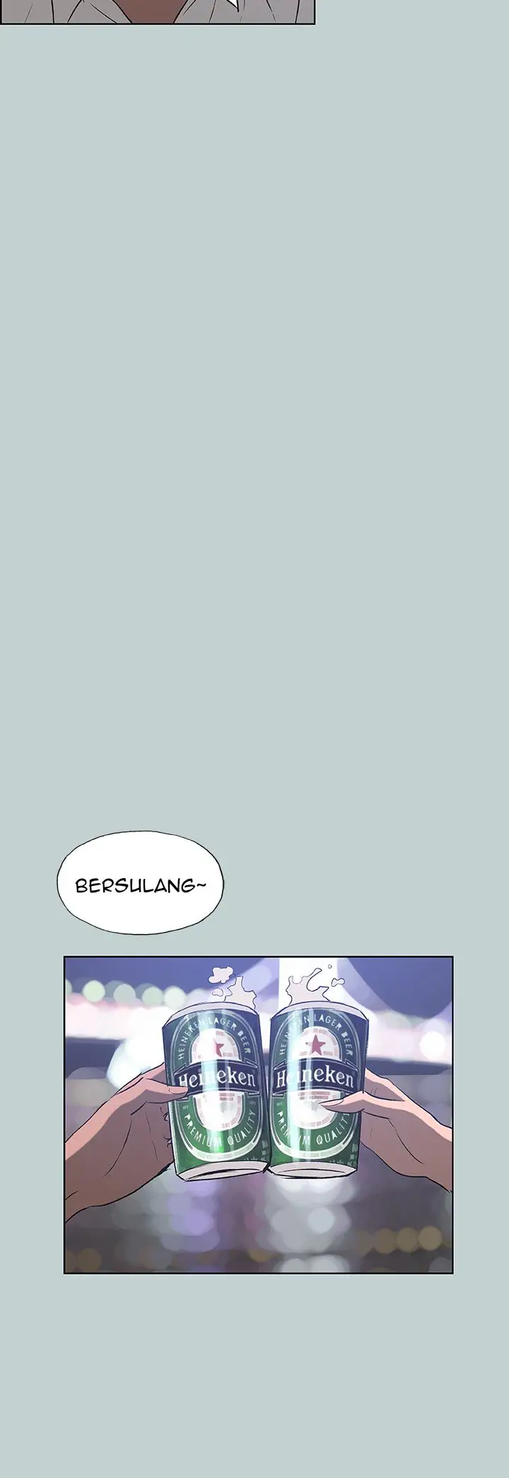 image-komik-love-square-chapter-59-13/37