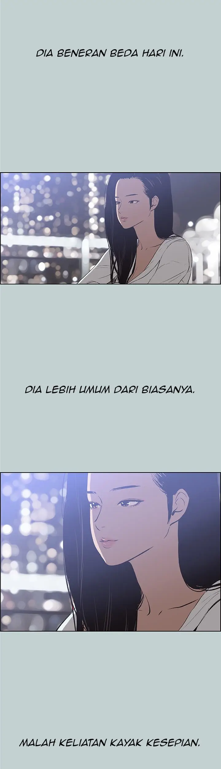 image-komik-love-square-chapter-59-15/37