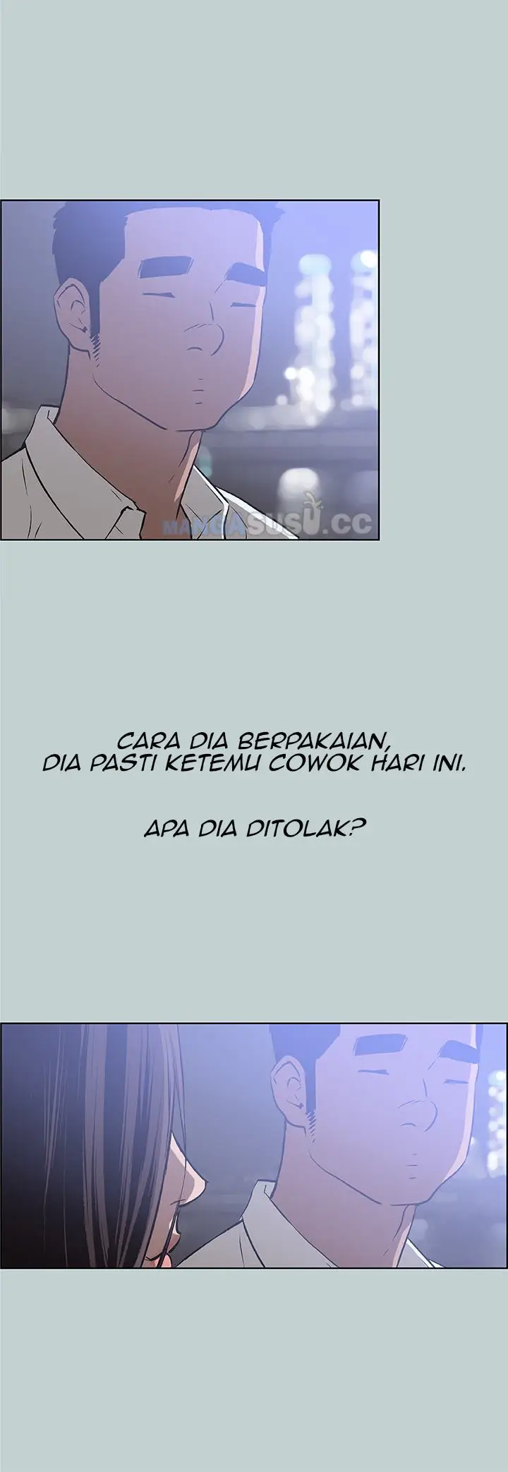 image-komik-love-square-chapter-59-16/37