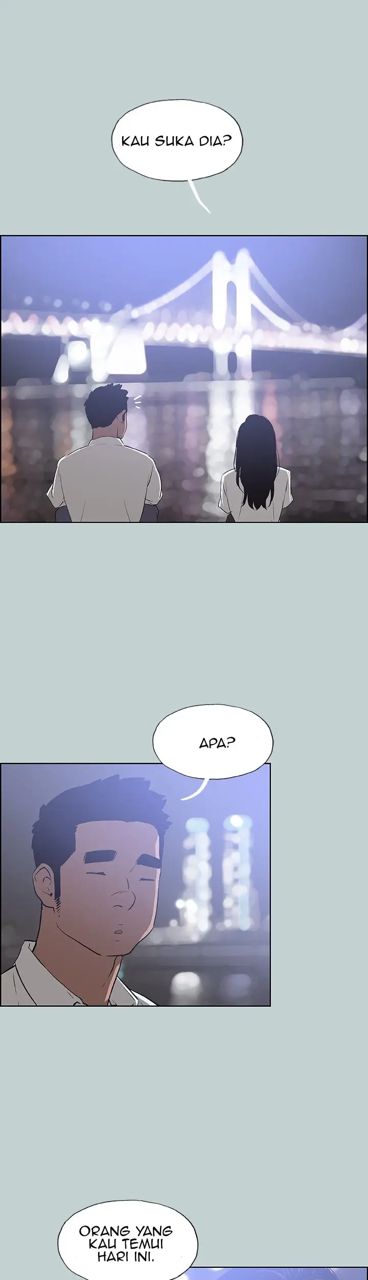 image-komik-love-square-chapter-59-17/37