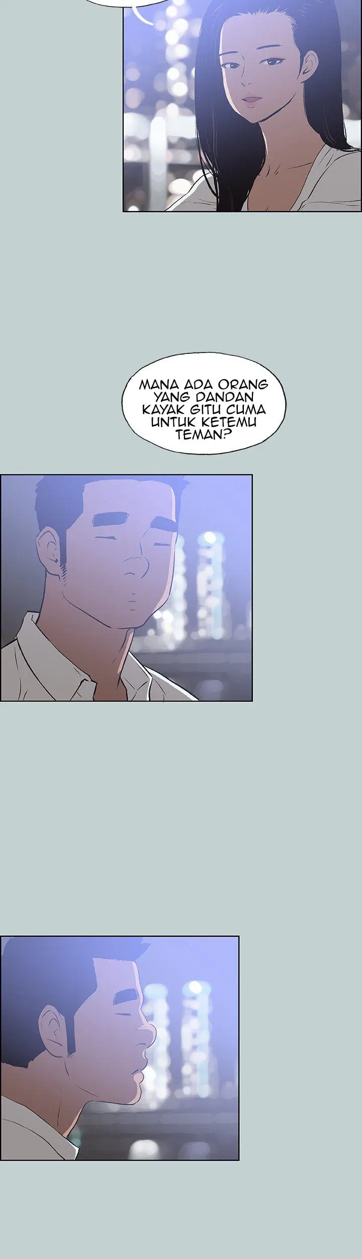 image-komik-love-square-chapter-59-18/37