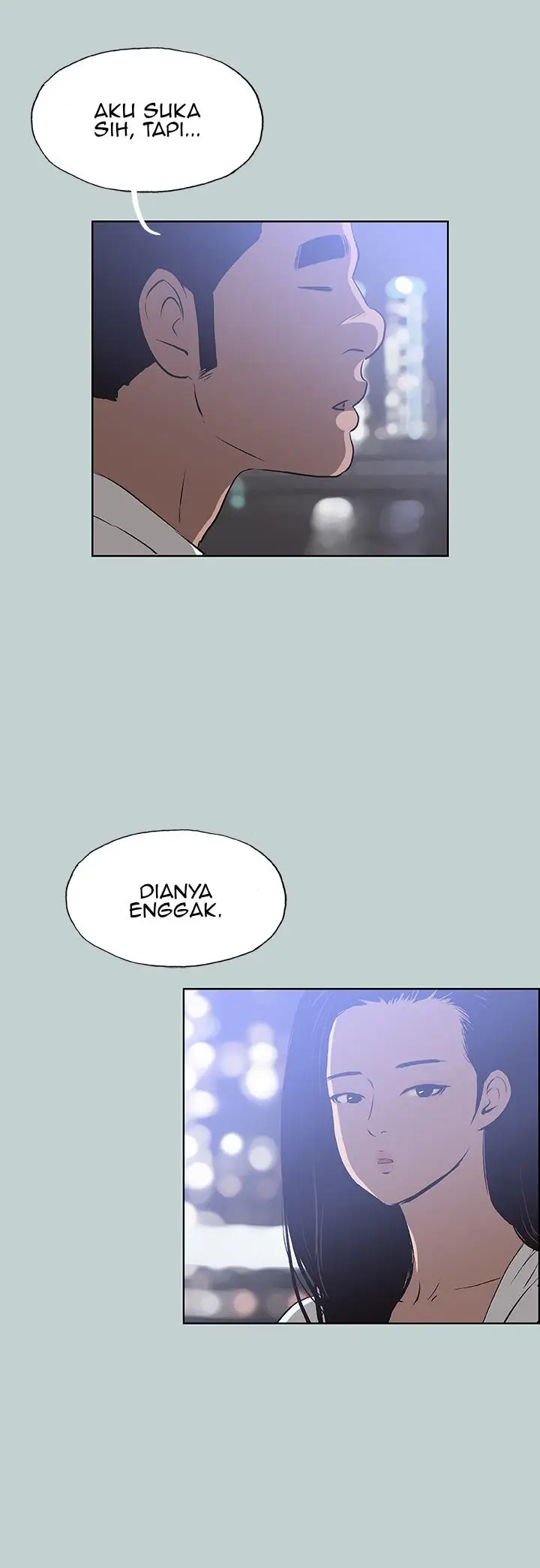 image-komik-love-square-chapter-59-19/37