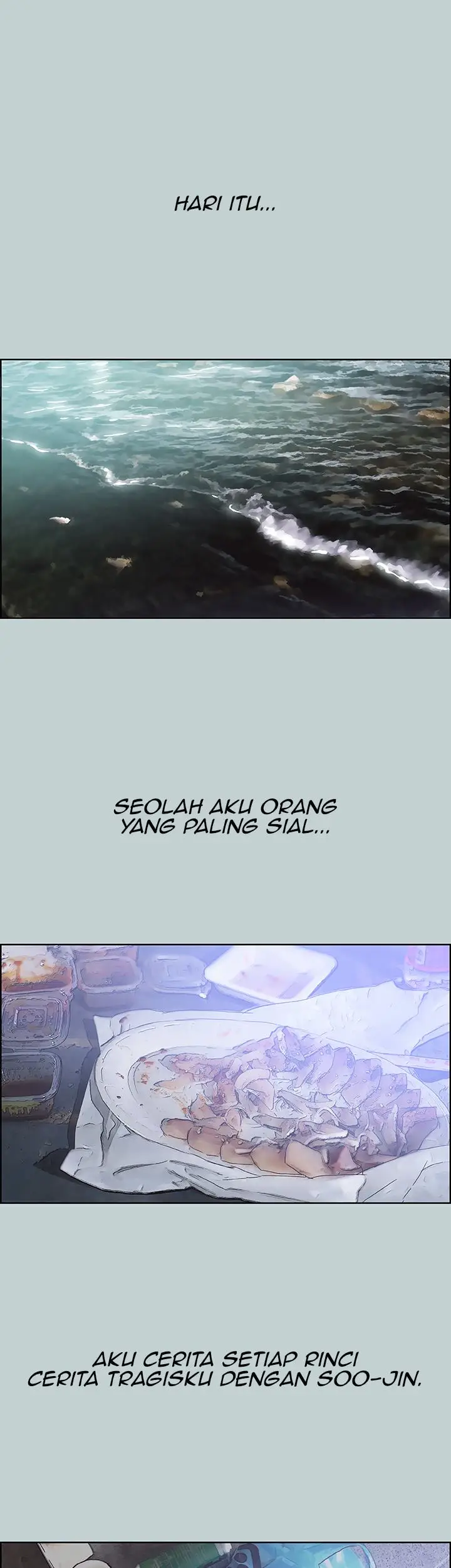 image-komik-love-square-chapter-59-20/37