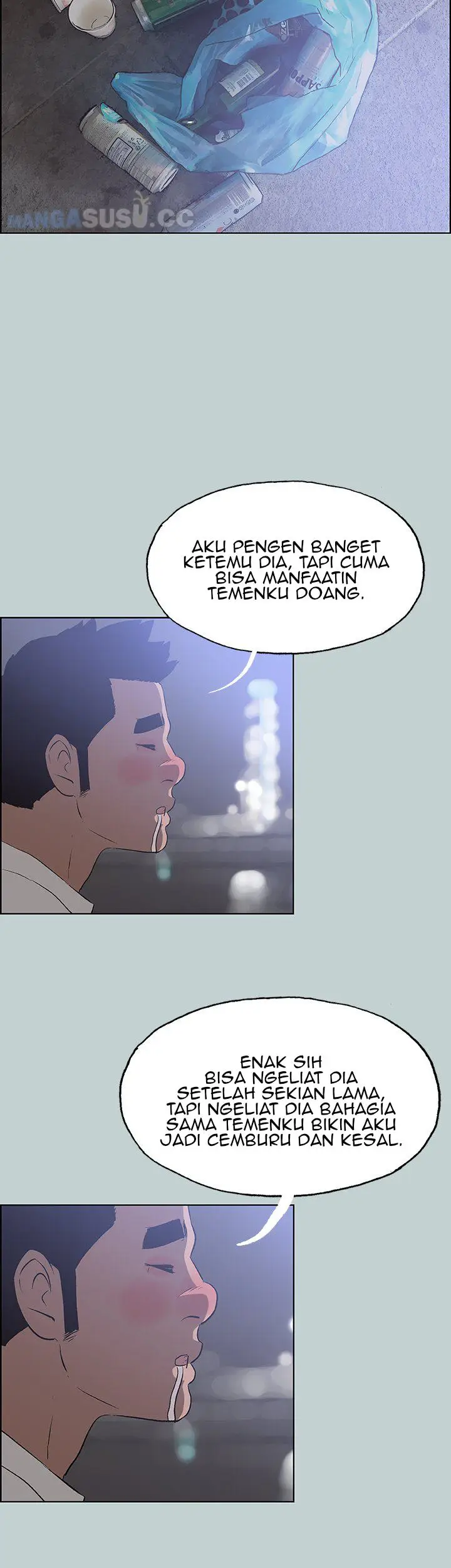 image-komik-love-square-chapter-59-21/37