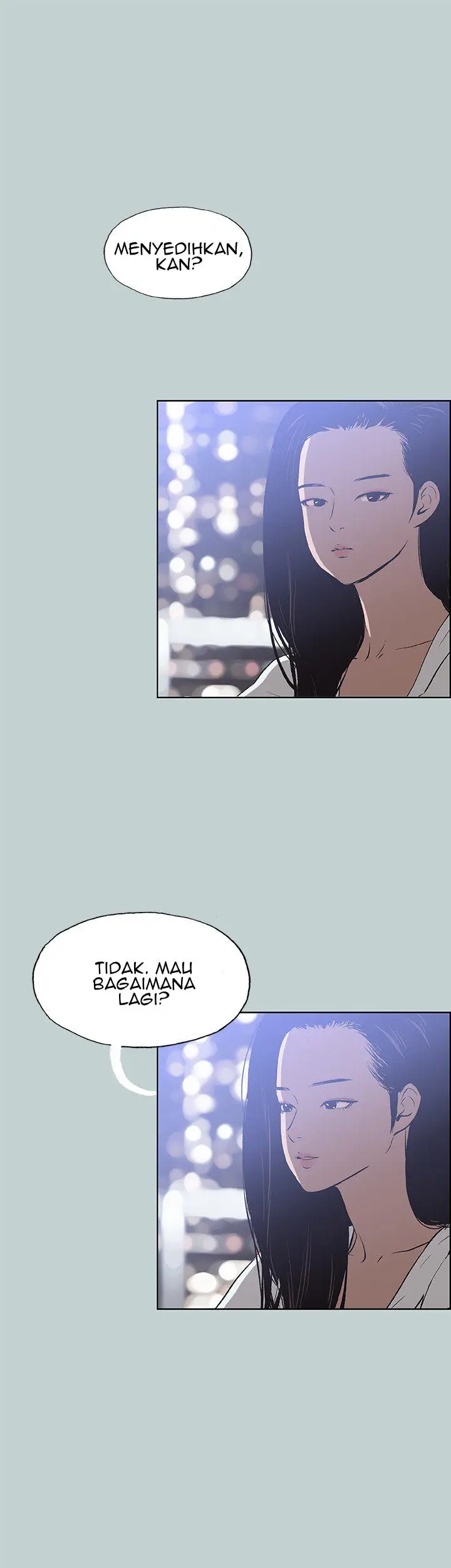 image-komik-love-square-chapter-59-23/37