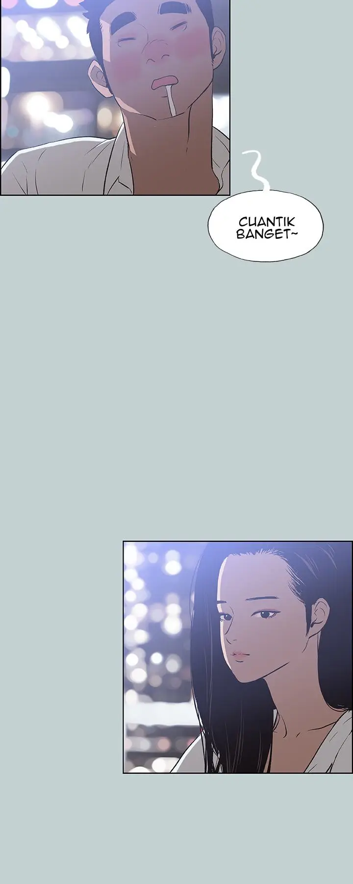 image-komik-love-square-chapter-59-25/37