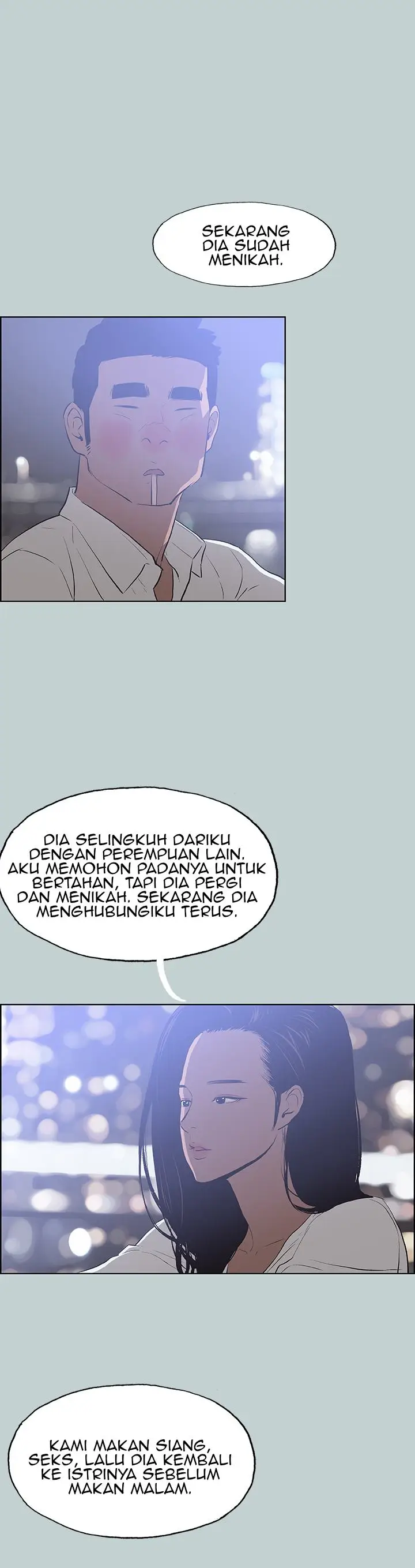 image-komik-love-square-chapter-59-27/37