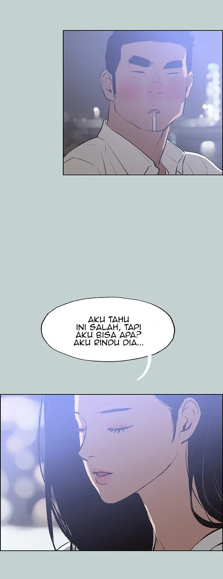 image-komik-love-square-chapter-59-28/37