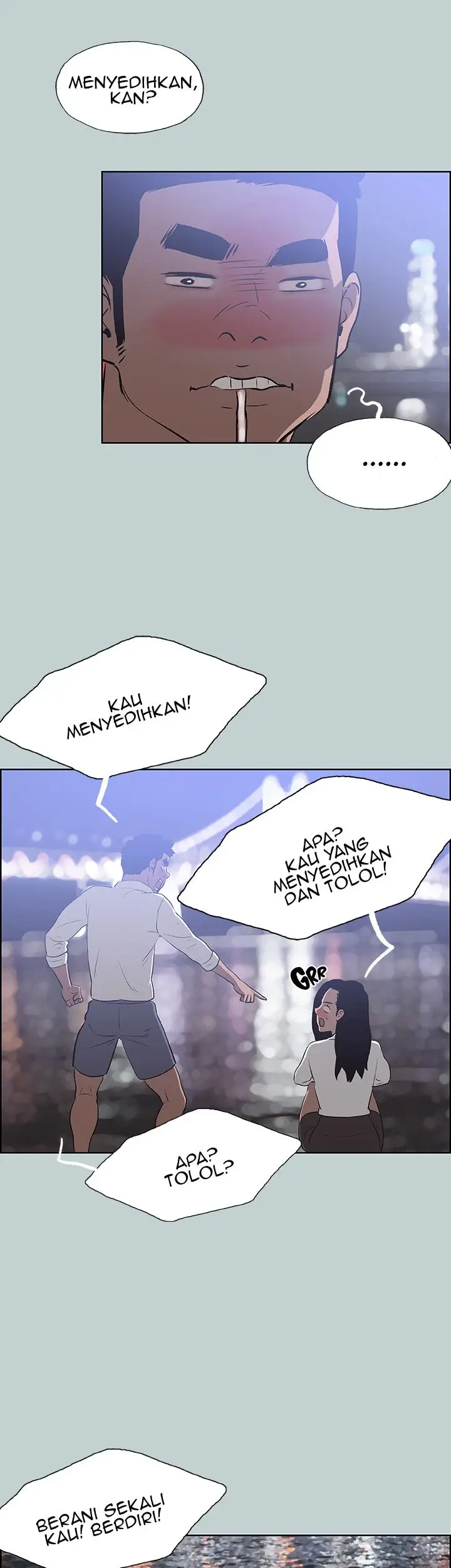 image-komik-love-square-chapter-59-29/37