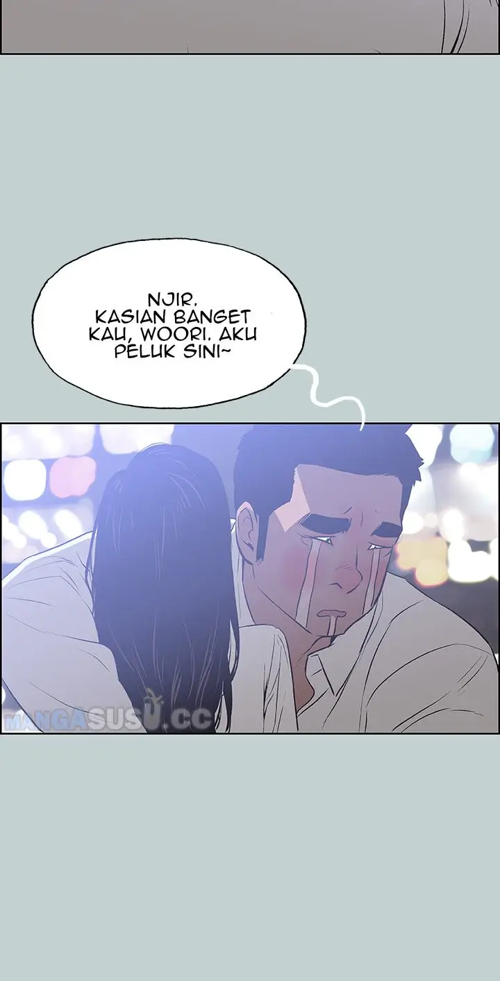 image-komik-love-square-chapter-59-31/37