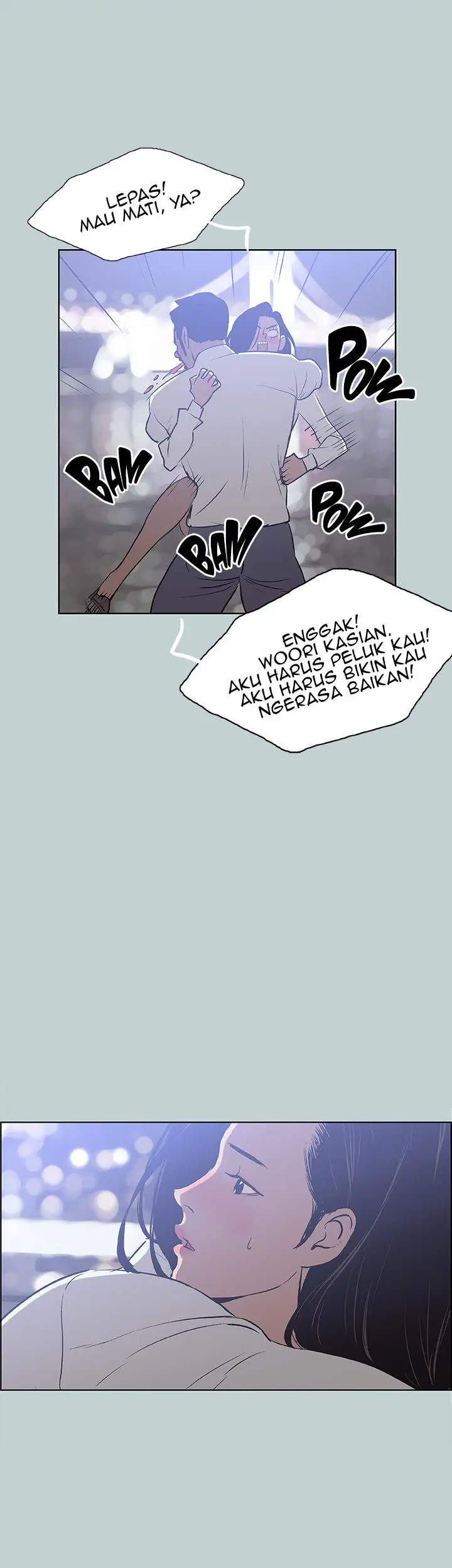 image-komik-love-square-chapter-59-32/37