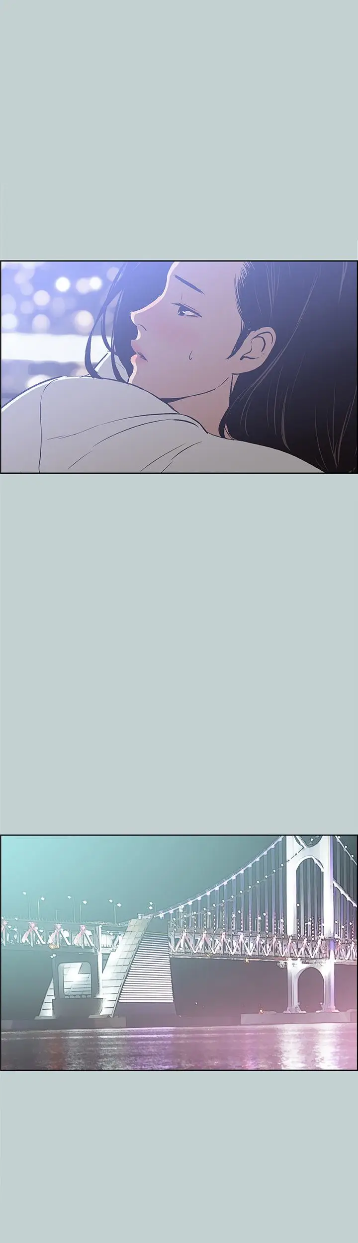 image-komik-love-square-chapter-59-33/37