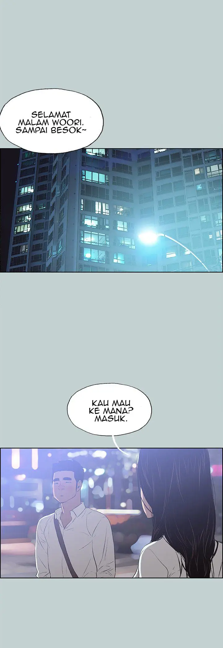 image-komik-love-square-chapter-59-34/37