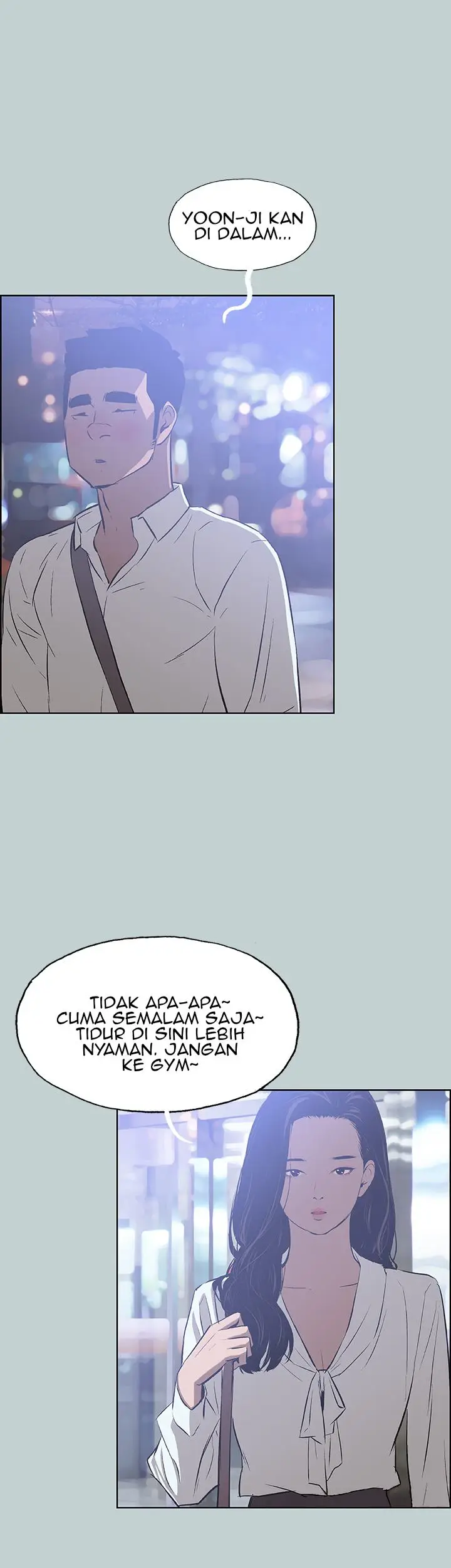 image-komik-love-square-chapter-59-35/37