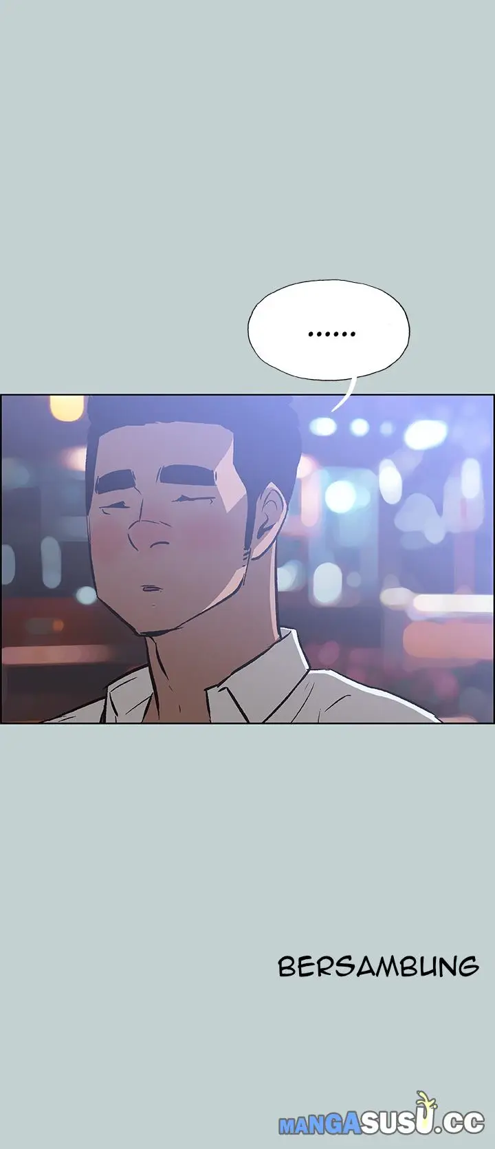 image-komik-love-square-chapter-59-36/37