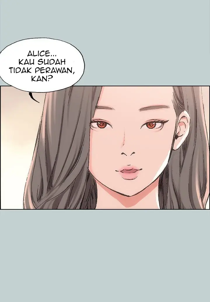 image-komik-love-square-chapter-6-4/35