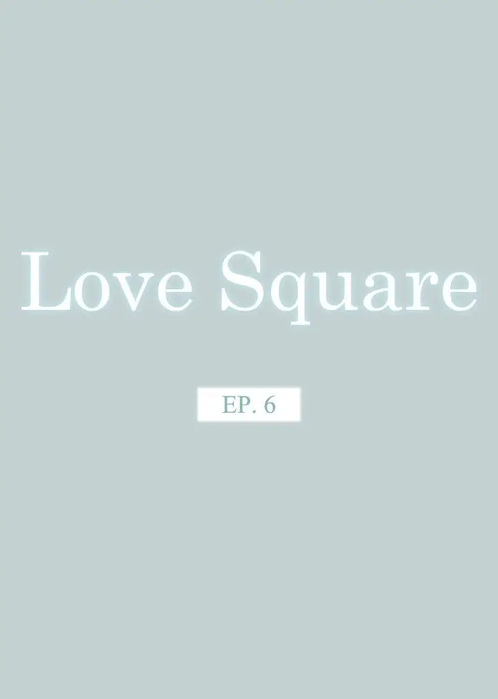 image-komik-love-square-chapter-6-5/35