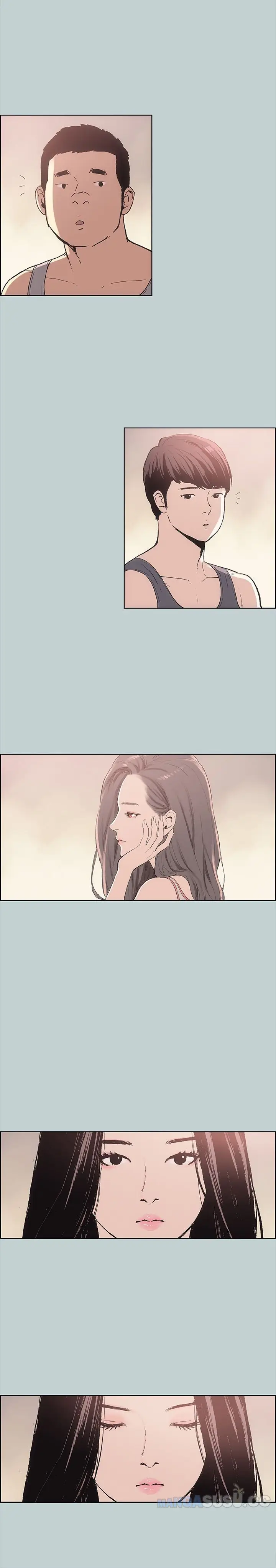 image-komik-love-square-chapter-6-6/35