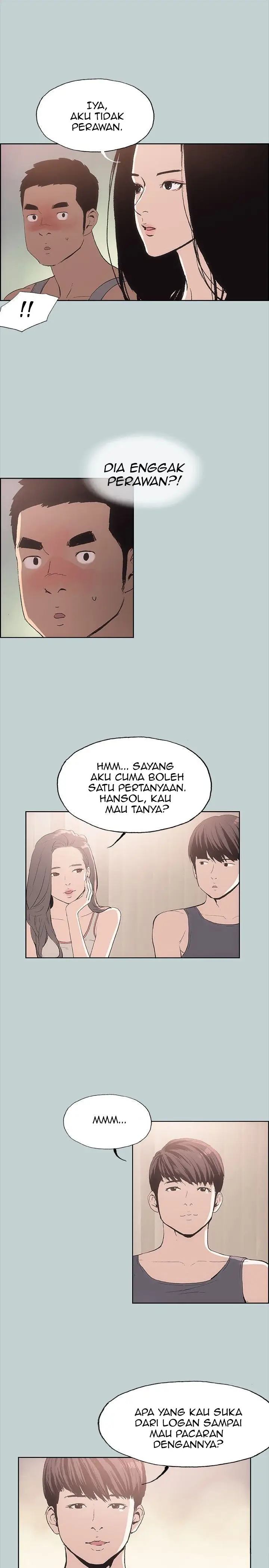 image-komik-love-square-chapter-6-7/35