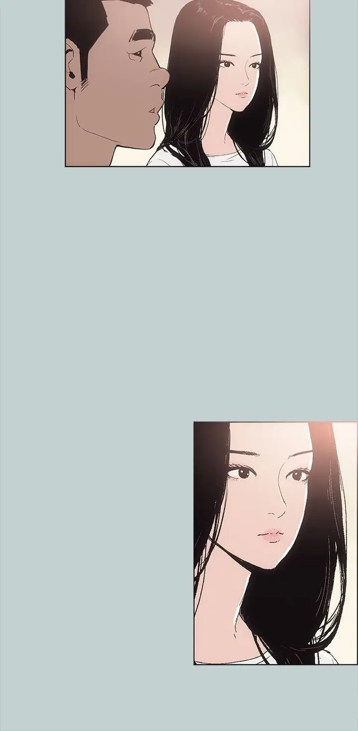 image-komik-love-square-chapter-6-10/35