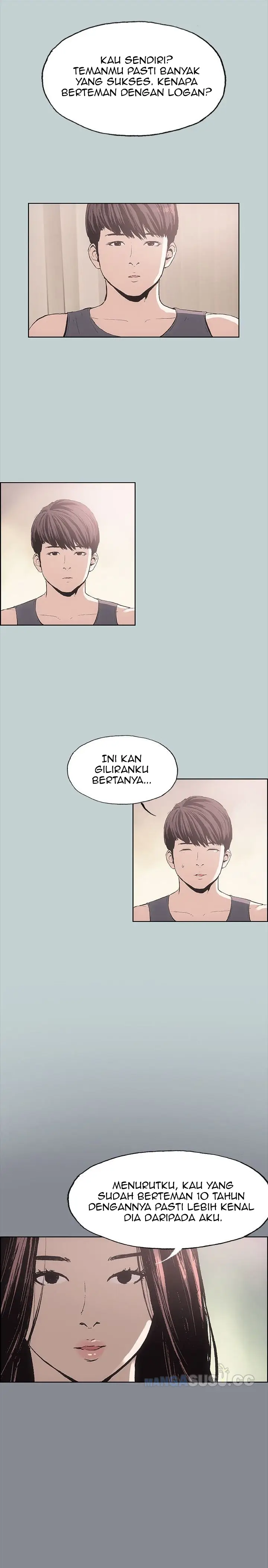 image-komik-love-square-chapter-6-11/35