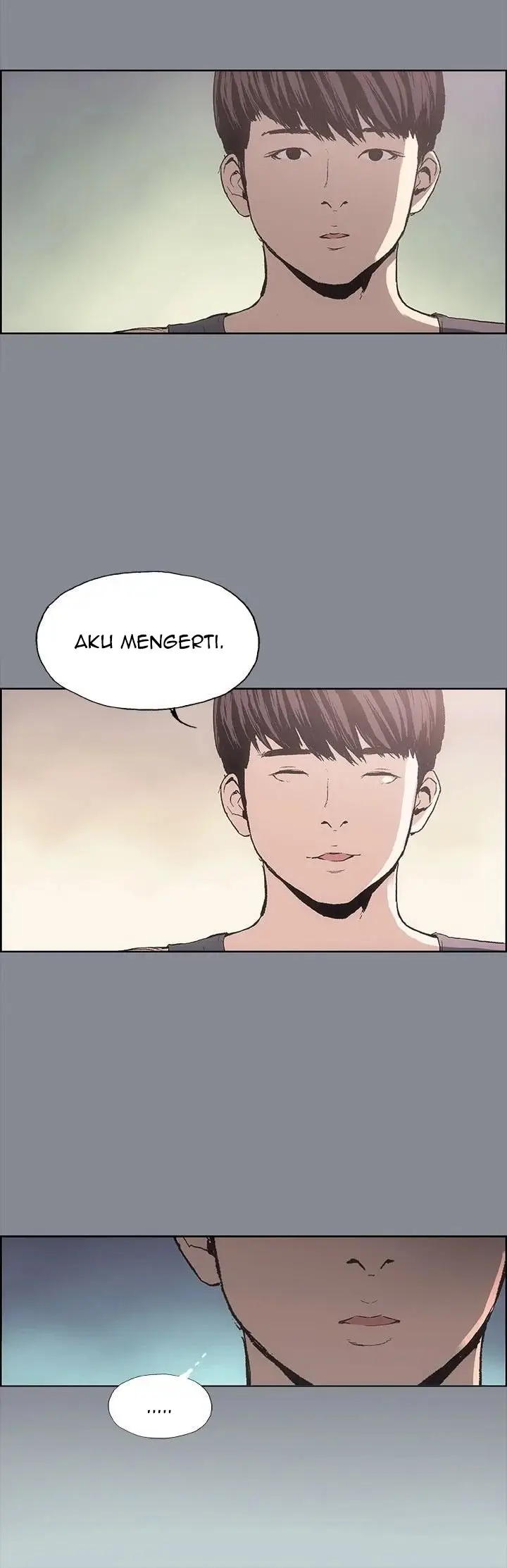 image-komik-love-square-chapter-6-12/35
