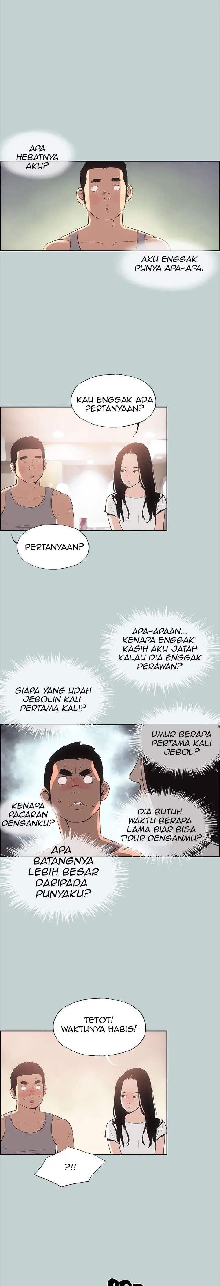 image-komik-love-square-chapter-6-13/35