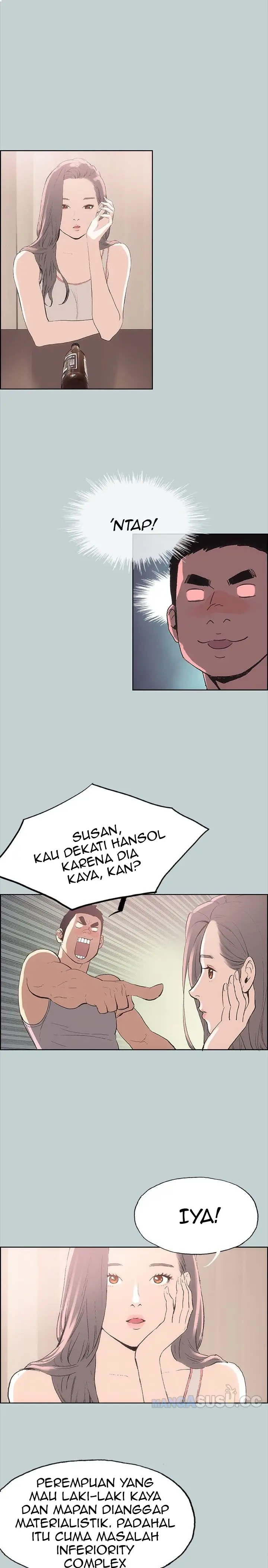 image-komik-love-square-chapter-6-16/35