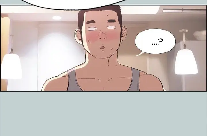 image-komik-love-square-chapter-6-17/35