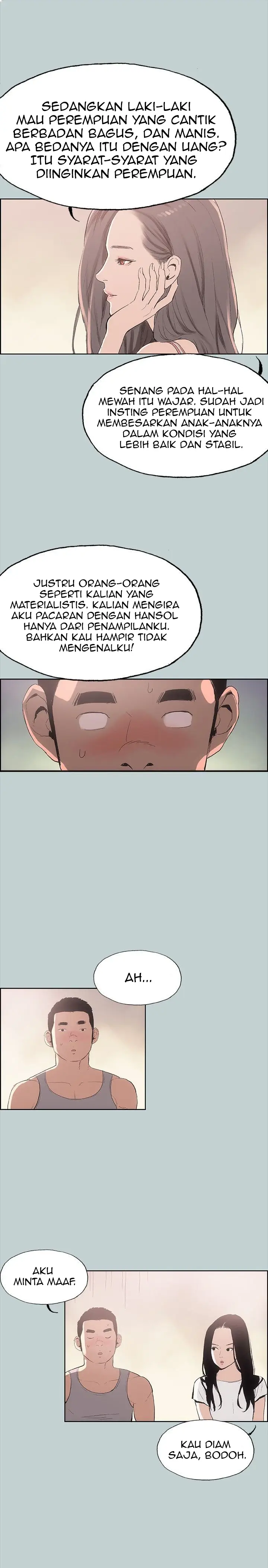image-komik-love-square-chapter-6-18/35