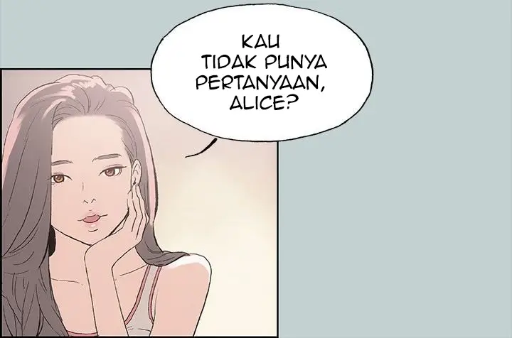 image-komik-love-square-chapter-6-19/35