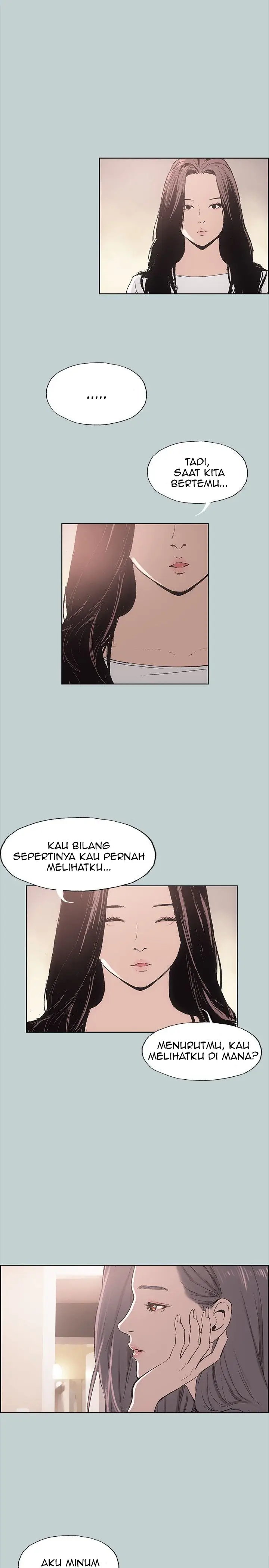image-komik-love-square-chapter-6-20/35