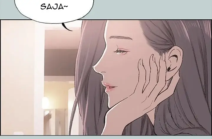 image-komik-love-square-chapter-6-21/35