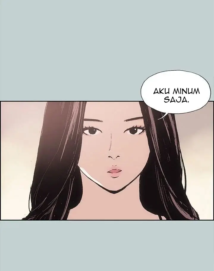 image-komik-love-square-chapter-6-23/35