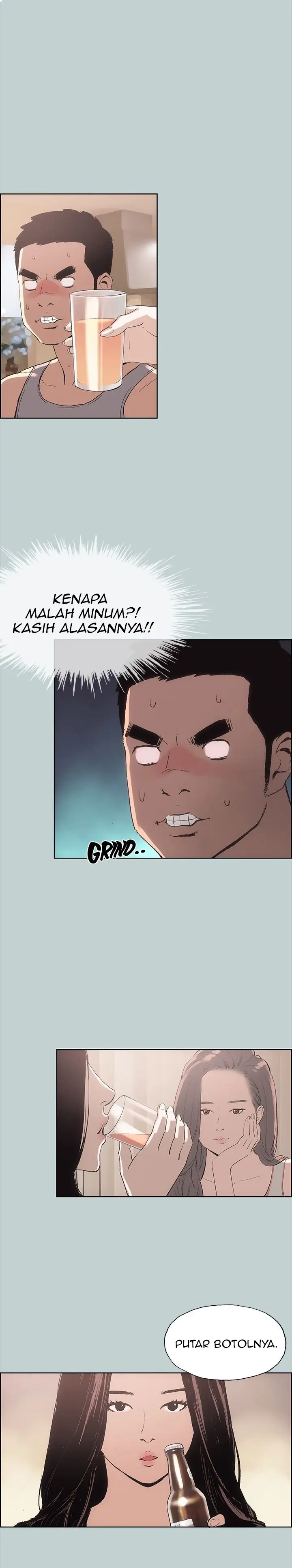 image-komik-love-square-chapter-6-24/35