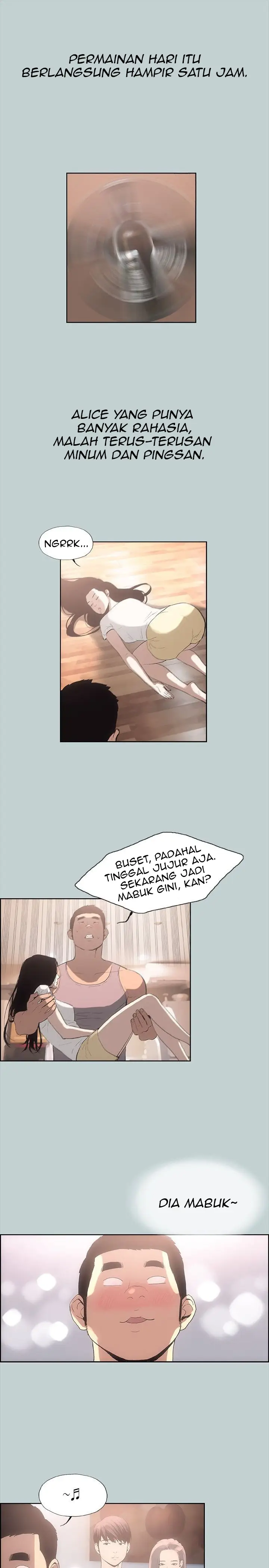 image-komik-love-square-chapter-6-25/35