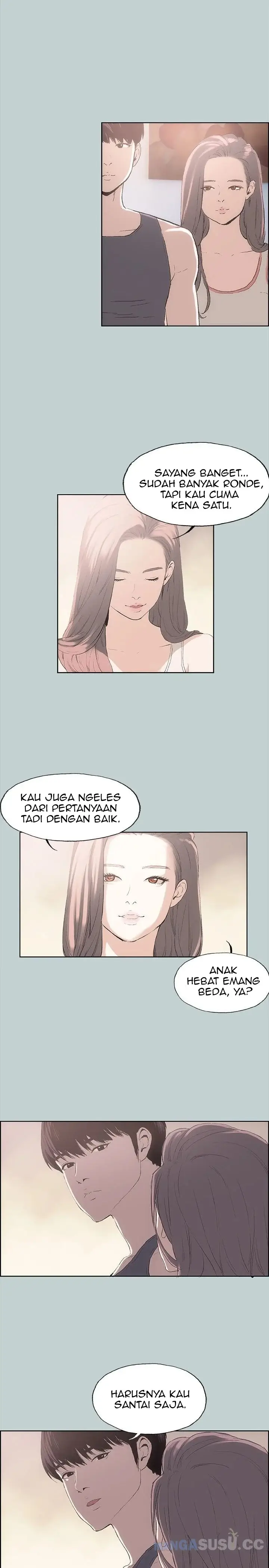 image-komik-love-square-chapter-6-27/35