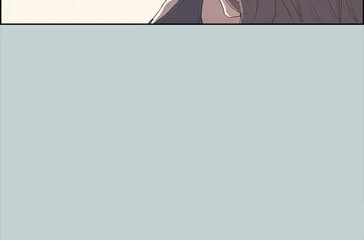 image-komik-love-square-chapter-6-28/35