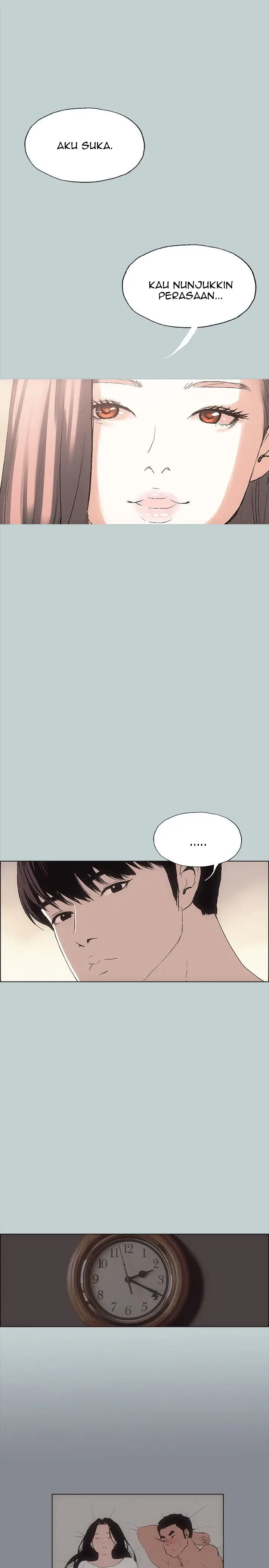 image-komik-love-square-chapter-6-29/35