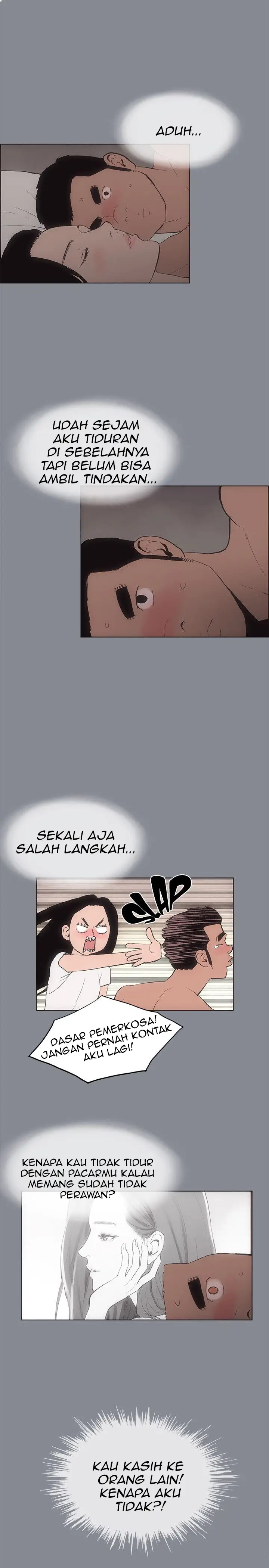 image-komik-love-square-chapter-6-31/35