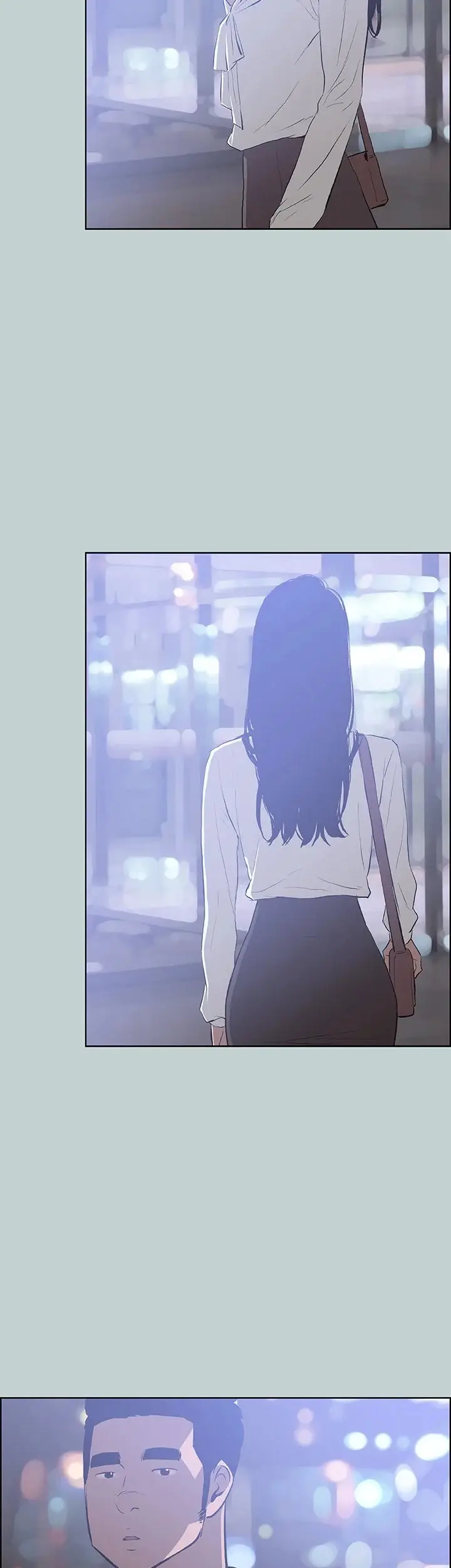 image-komik-love-square-chapter-60-3/39